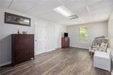 191 True Gospel Road - Photo 15