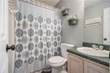191 True Gospel Road - Photo 16