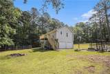 191 True Gospel Road - Photo 17