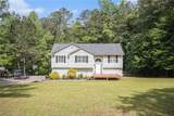 191 True Gospel Road - Photo 2