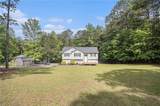 191 True Gospel Road - Photo 3