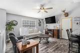 191 True Gospel Road - Photo 4