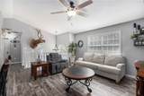 191 True Gospel Road - Photo 5