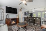191 True Gospel Road - Photo 6