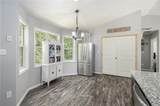 191 True Gospel Road - Photo 7