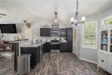 191 True Gospel Road - Photo 8