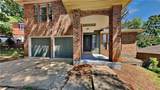 516 Shore Road - Photo 1