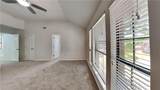 516 Shore Road - Photo 10