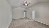 516 Shore Road - Photo 11