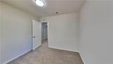 516 Shore Road - Photo 12