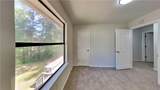 516 Shore Road - Photo 13