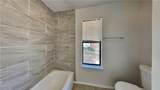 516 Shore Road - Photo 14