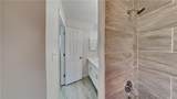 516 Shore Road - Photo 15