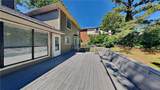 516 Shore Road - Photo 16