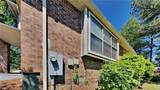 516 Shore Road - Photo 18