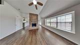 516 Shore Road - Photo 2
