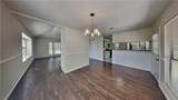 516 Shore Road - Photo 3