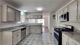 516 Shore Road - Photo 4