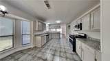 516 Shore Road - Photo 5
