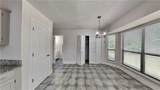 516 Shore Road - Photo 6