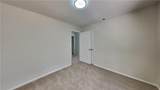 516 Shore Road - Photo 7