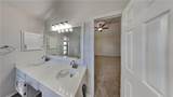 516 Shore Road - Photo 8