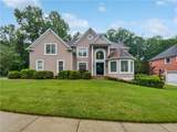 4345 Park Brooke Trace - Photo 1