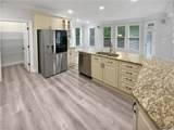 4345 Park Brooke Trace - Photo 10