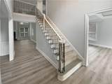 4345 Park Brooke Trace - Photo 11