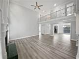 4345 Park Brooke Trace - Photo 14