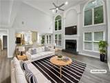 4345 Park Brooke Trace - Photo 2