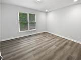 4345 Park Brooke Trace - Photo 20