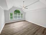 4345 Park Brooke Trace - Photo 22