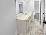 4345 Park Brooke Trace - Photo 27