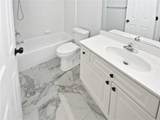 4345 Park Brooke Trace - Photo 30