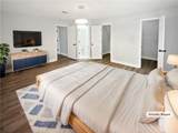 4345 Park Brooke Trace - Photo 4