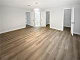 4345 Park Brooke Trace - Photo 5