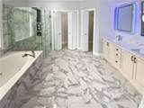 4345 Park Brooke Trace - Photo 7