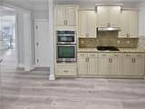 4345 Park Brooke Trace - Photo 9
