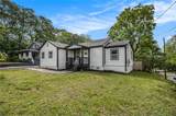 1926 Lakewood Terrace - Photo 1
