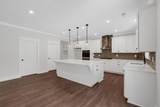 4708 Cooling Water Circle - Photo 13