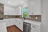 4708 Cooling Water Circle - Photo 15