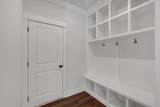 4708 Cooling Water Circle - Photo 17