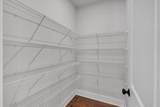 4708 Cooling Water Circle - Photo 18