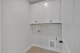 4708 Cooling Water Circle - Photo 19