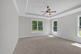 4708 Cooling Water Circle - Photo 21