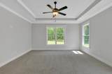 4708 Cooling Water Circle - Photo 23