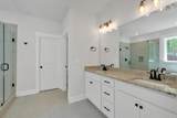 4708 Cooling Water Circle - Photo 24