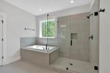 4708 Cooling Water Circle - Photo 25