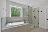 4708 Cooling Water Circle - Photo 26